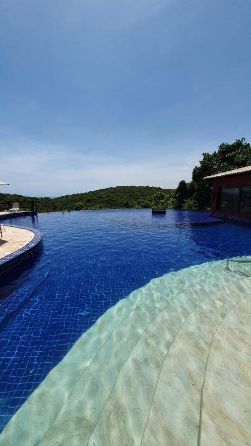 Villas Do Pratagy Maceio Экстерьер фото