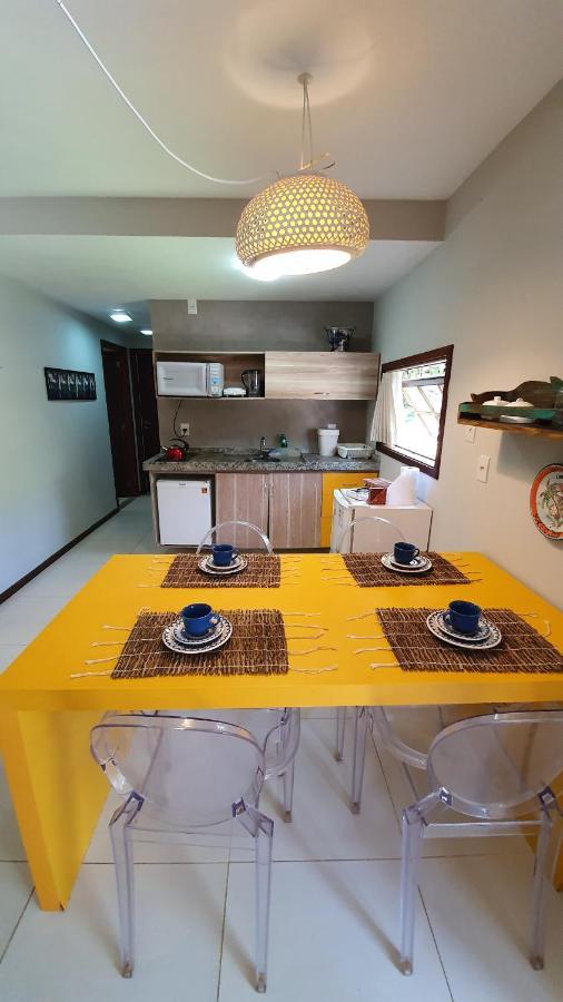 Villas Do Pratagy Maceio Экстерьер фото