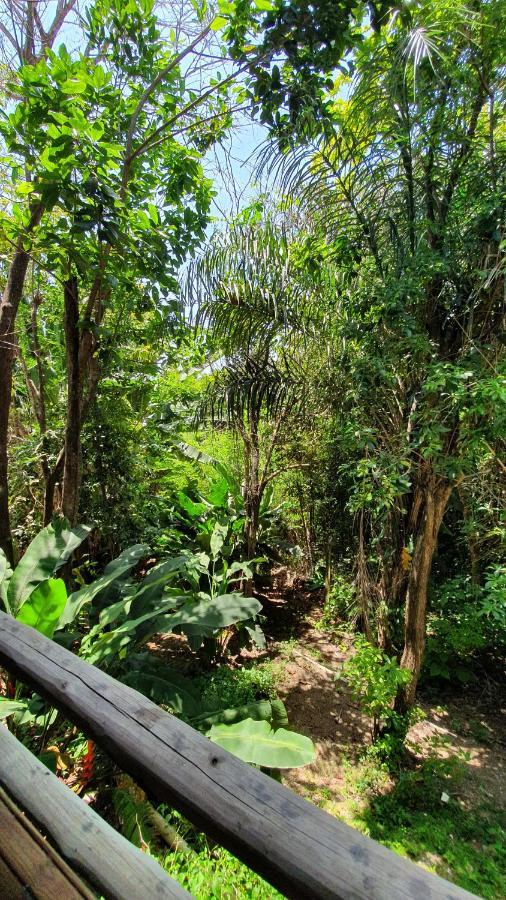 Villas Do Pratagy Maceio Экстерьер фото