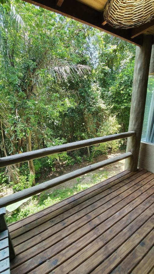 Villas Do Pratagy Maceio Экстерьер фото