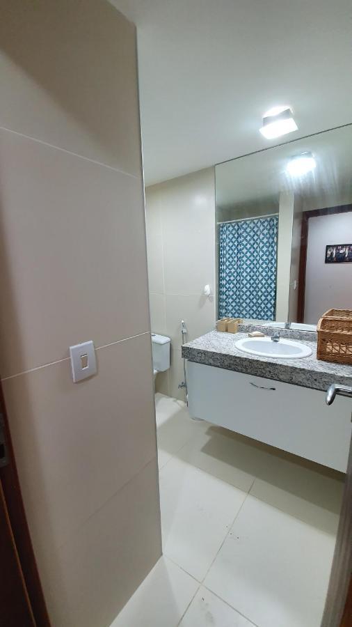 Villas Do Pratagy Maceio Экстерьер фото
