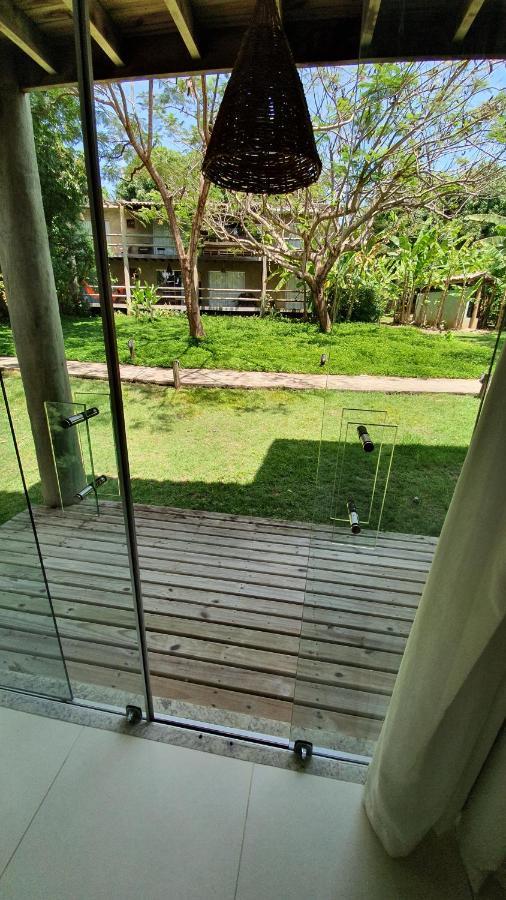 Villas Do Pratagy Maceio Экстерьер фото