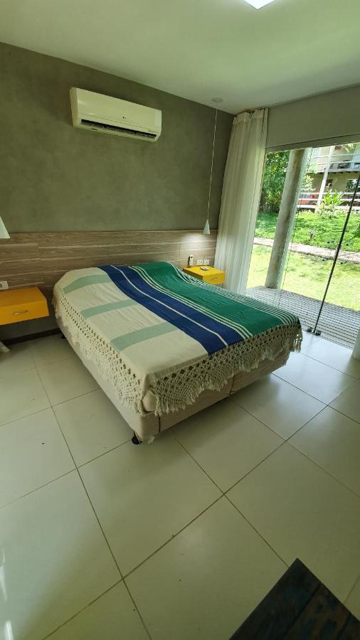 Villas Do Pratagy Maceio Экстерьер фото
