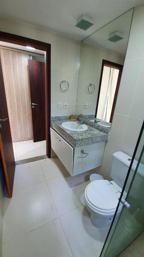 Villas Do Pratagy Maceio Экстерьер фото