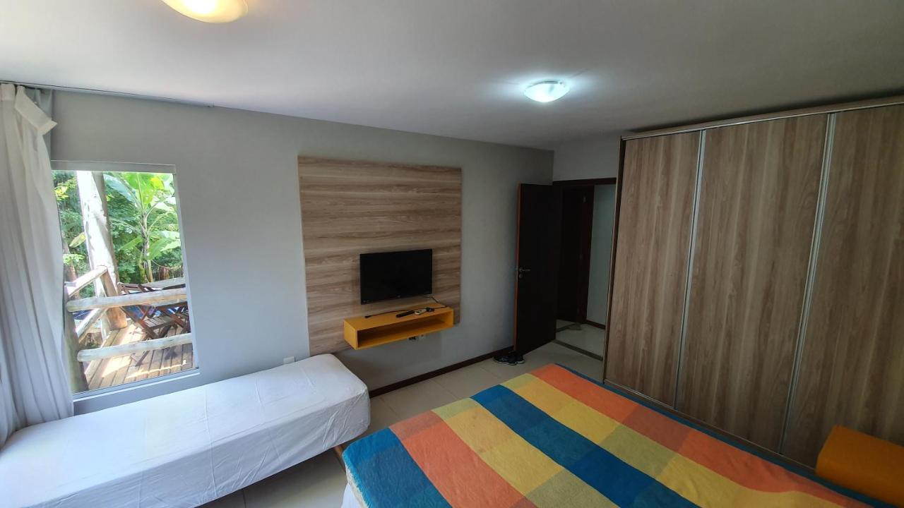 Villas Do Pratagy Maceio Экстерьер фото