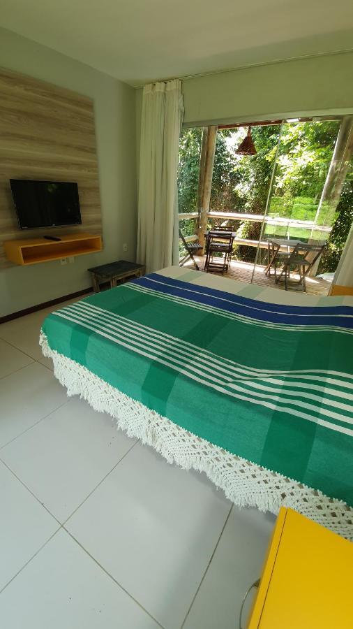 Villas Do Pratagy Maceio Экстерьер фото