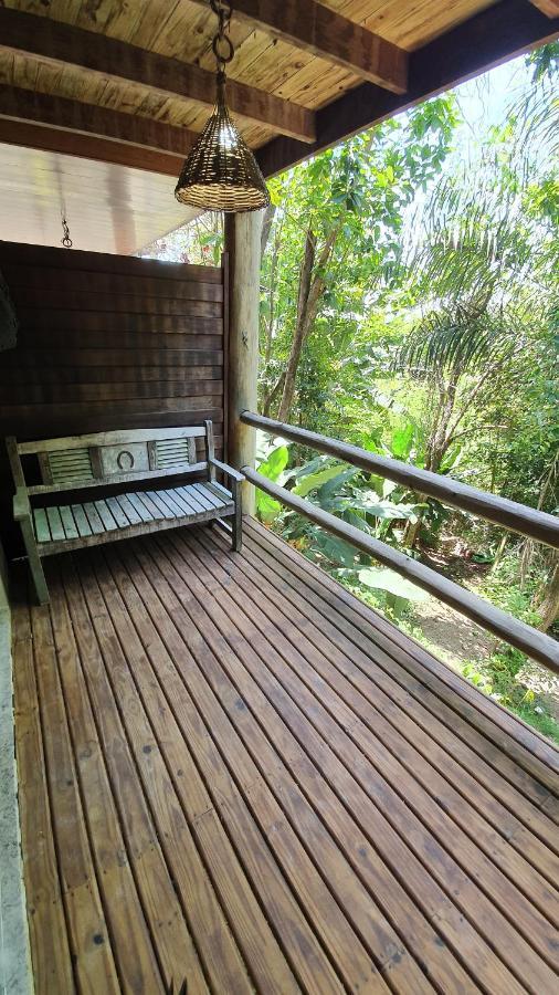 Villas Do Pratagy Maceio Экстерьер фото